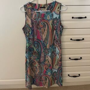 Women’s Tommy Hilfiger dress